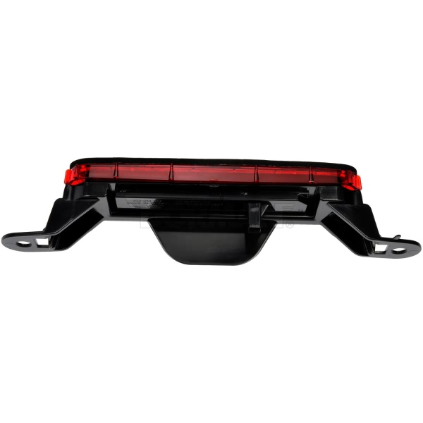 Dorman Replacement 3Rd Brake Light 923-064