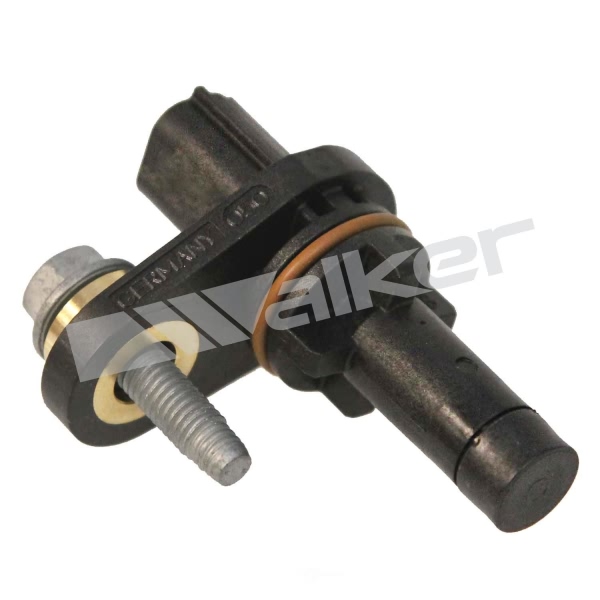 Walker Products Crankshaft Position Sensor 235-1267