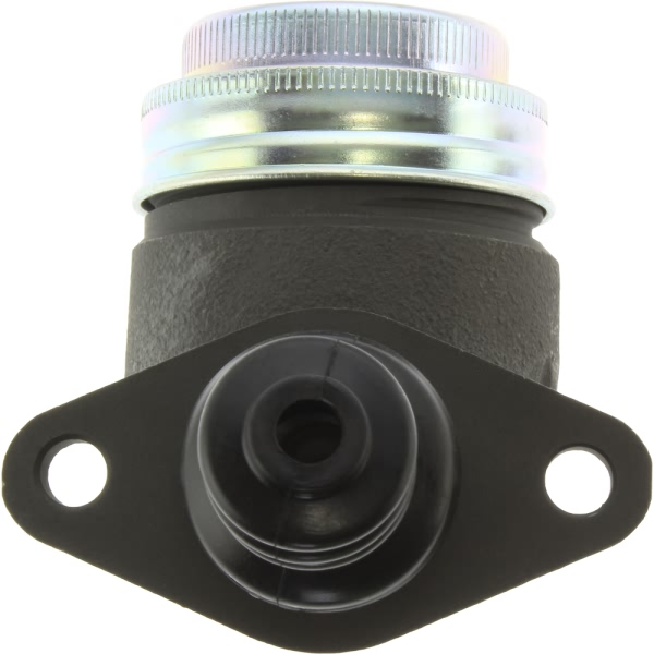 Centric Premium Brake Master Cylinder 130.65008