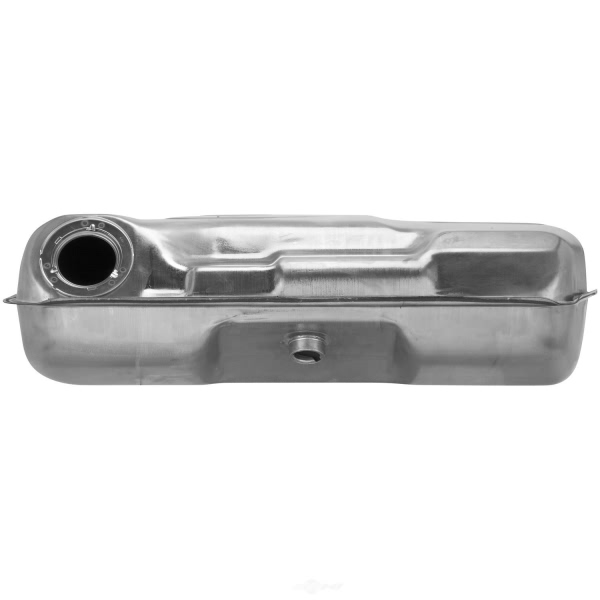 Spectra Premium Fuel Tank GM38A