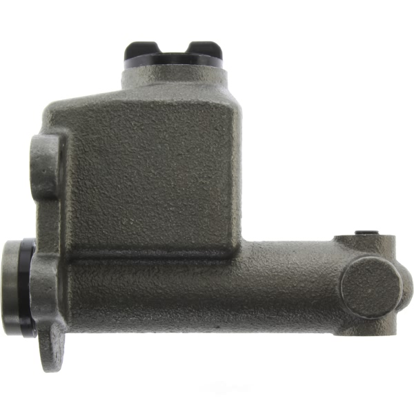 Centric Premium Brake Master Cylinder 130.62103