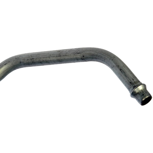 Dorman Automatic Transmission Oil Cooler Hose Assembly 624-954