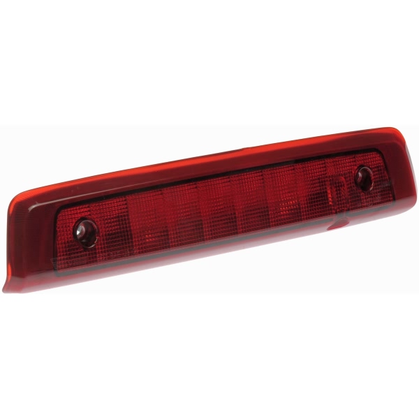 Dorman Replacement 3Rd Brake Light 923-258