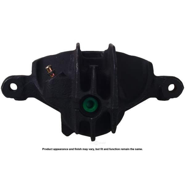 Cardone Reman Remanufactured Unloaded Caliper 19-2606