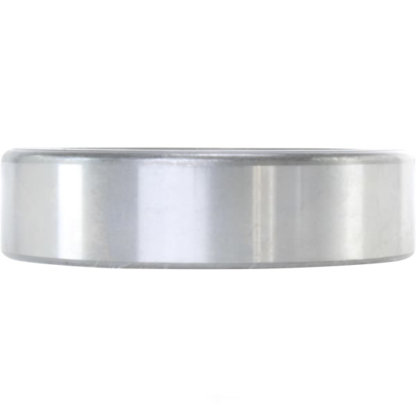 Centric Premium™ Rear Inner Wheel Bearing Race 416.62000