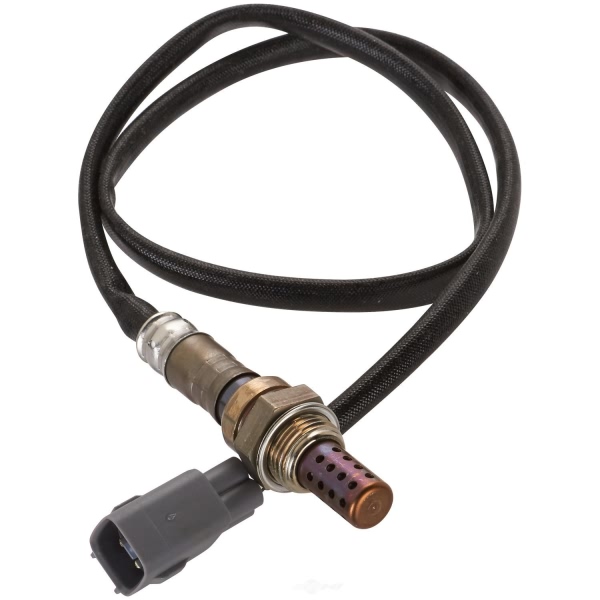 Spectra Premium Oxygen Sensor OS6066