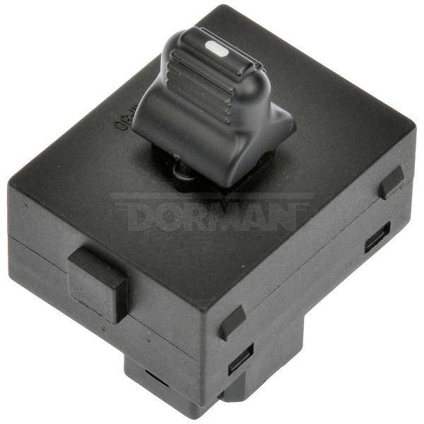 Dorman OE Solutions Rear Passenger Side Window Switch 901-478