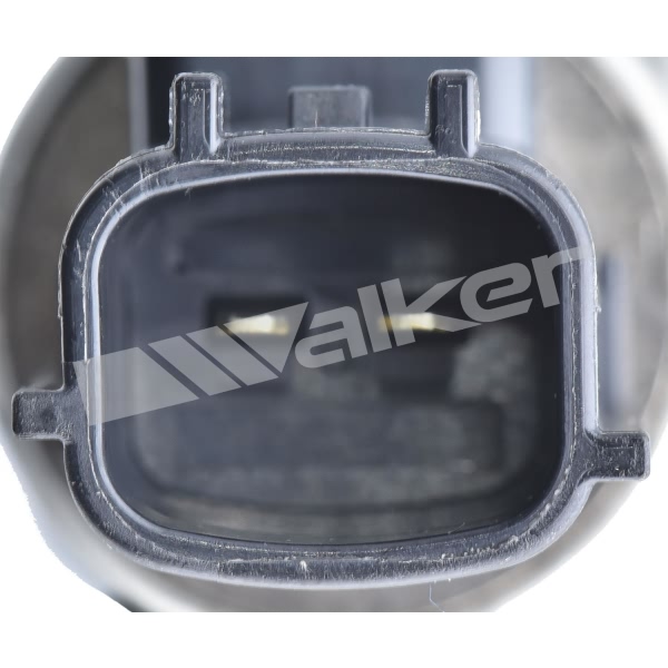 Walker Products Variable Timing Solenoid 590-1180