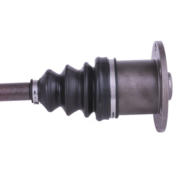 Cardone Reman Remanufactured CV Axle Assembly 60-3052