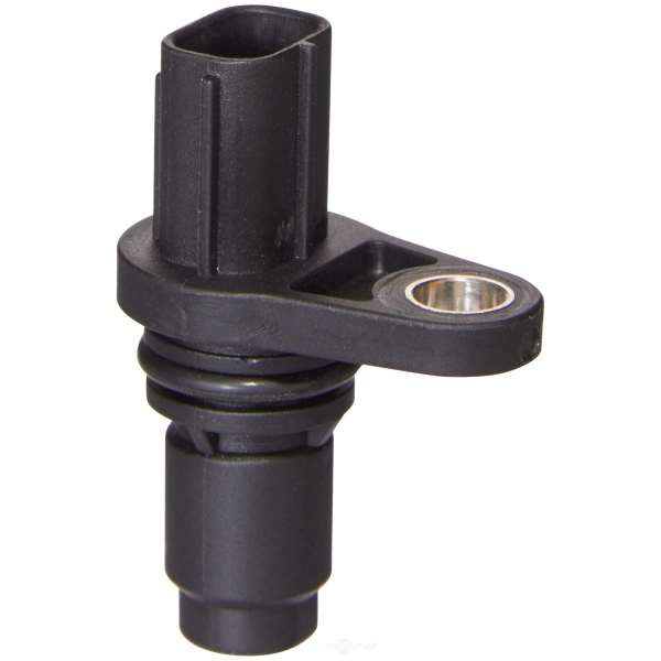 Spectra Premium Camshaft Position Sensor S10224