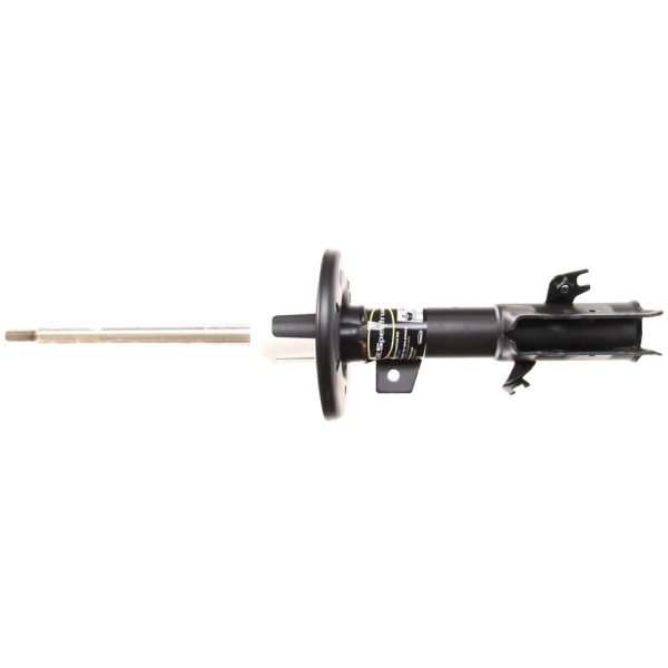 Monroe OESpectrum™ Front Passenger Side Strut 72524