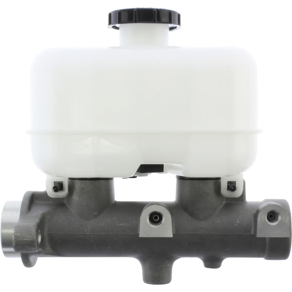 Centric Premium Brake Master Cylinder 130.65119