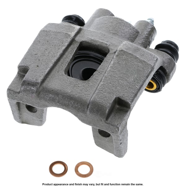 Cardone Reman Remanufactured Unloaded Caliper 18-4754