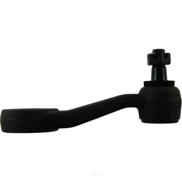 Centric Premium™ Front Steering Pitman Arm 620.62506