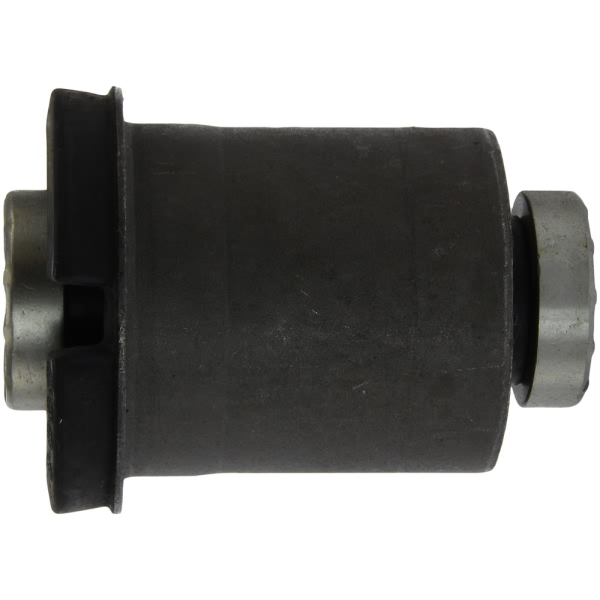 Centric Premium™ Front Lower Rearward Control Arm Bushing 602.65053