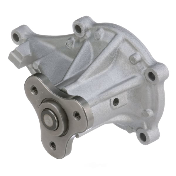 Airtex Engine Coolant Water Pump AW6693