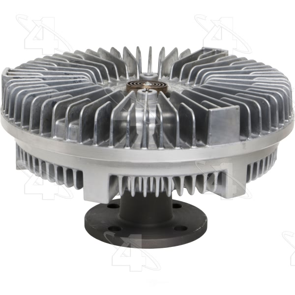 Four Seasons Thermal Engine Cooling Fan Clutch 36711