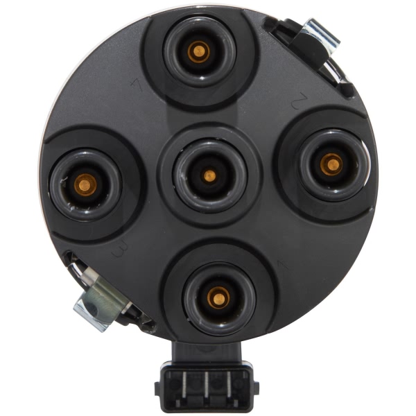 Spectra Premium Distributor VW03