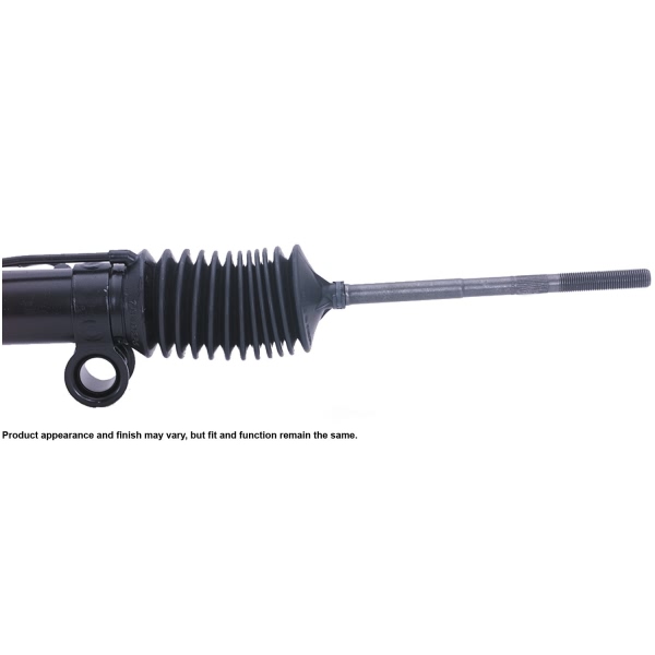 Cardone Reman Remanufactured Hydraulic Power Rack and Pinion Complete Unit 22-129