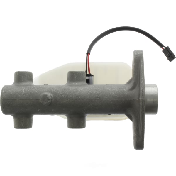 Centric Premium Brake Master Cylinder 130.50011