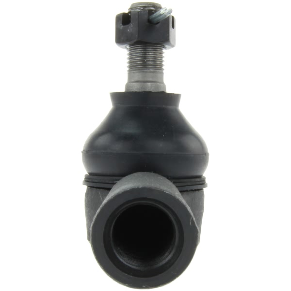 Centric Premium™ Front Outer Steering Tie Rod End 612.44063