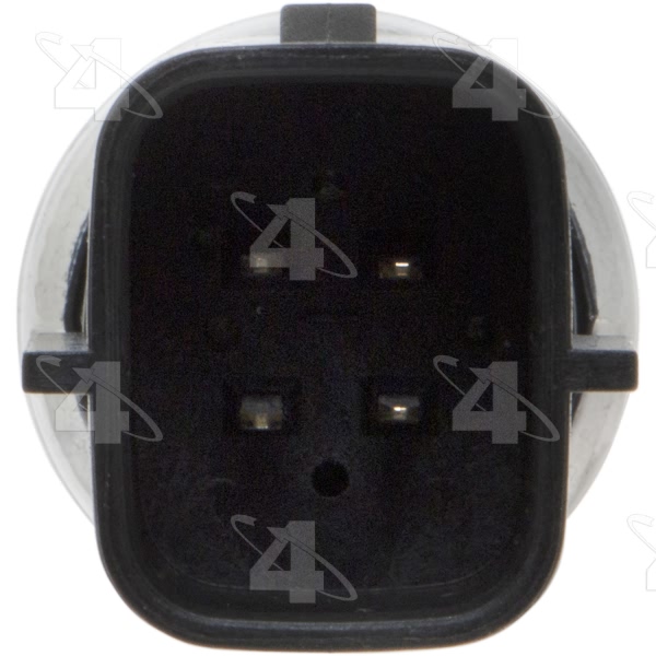 Four Seasons A C Compressor Cut Out Switch 20891