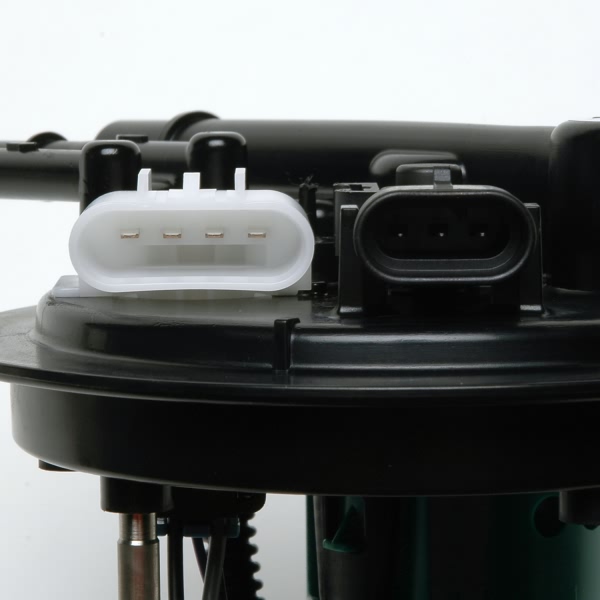 Delphi Fuel Pump Module Assembly FG0379