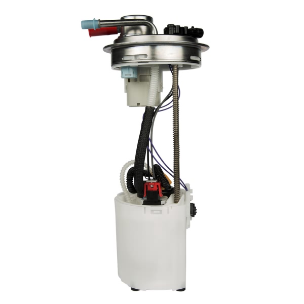 Delphi Fuel Pump Module Assembly FG1059