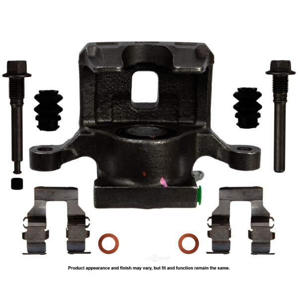 Cardone Reman Remanufactured Unloaded Caliper 19-2966