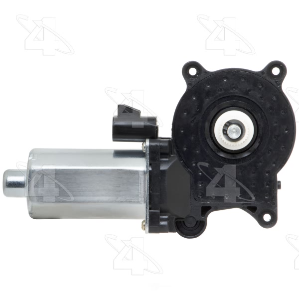 ACI Power Window Motor 82183