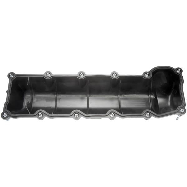 Dorman OE Solutions Driver Side Valve Cover 264-928