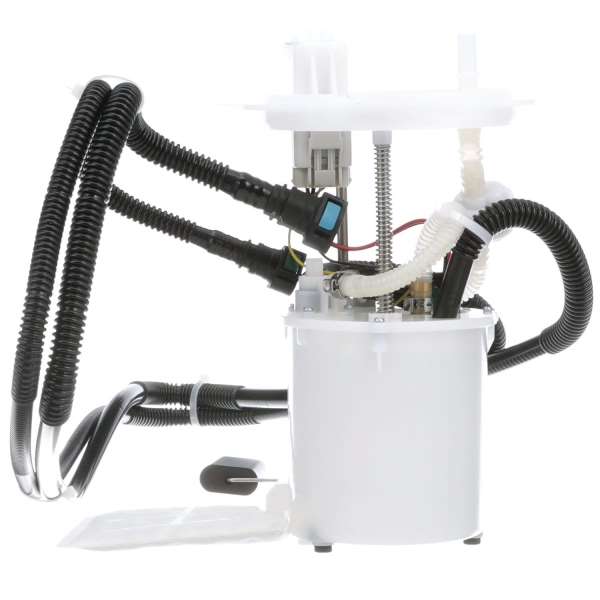 Delphi Passenger Side Fuel Pump Module Assembly FG1941