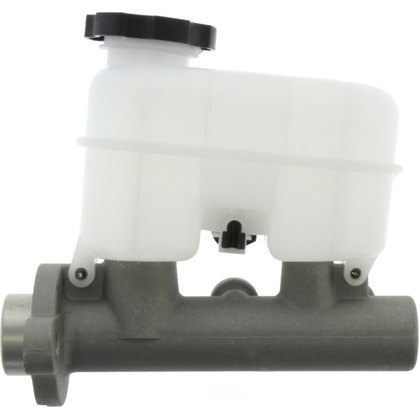 Centric Premium Brake Master Cylinder 130.66044