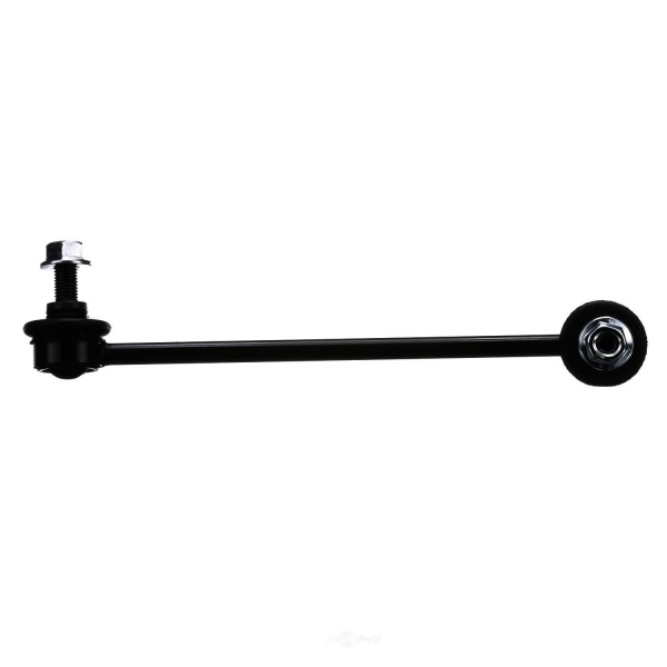 Delphi Rear Passenger Side Stabilizer Bar Link TC5308