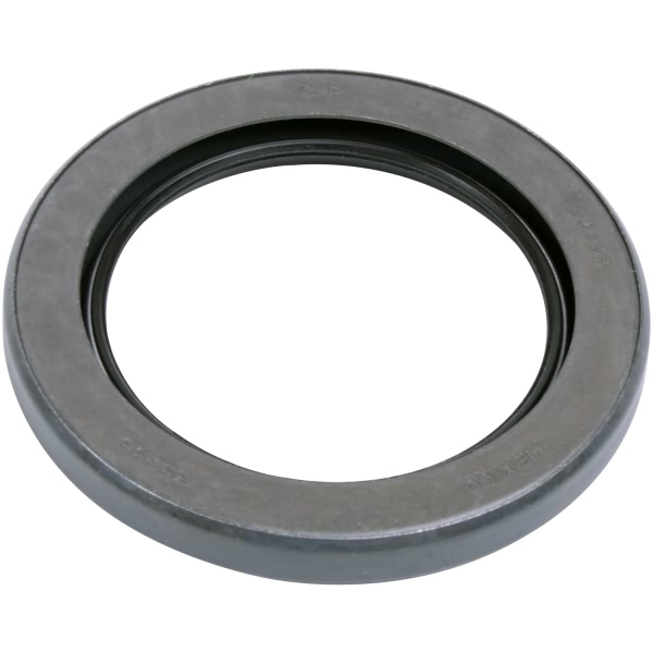SKF Rear Wheel Seal 30033