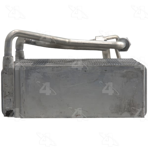 Four Seasons A C Evaporator Core 54602