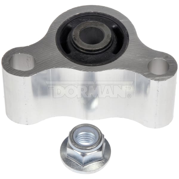 Dorman Rear Upper Rearward Regular Control Arm Bushing 523-677