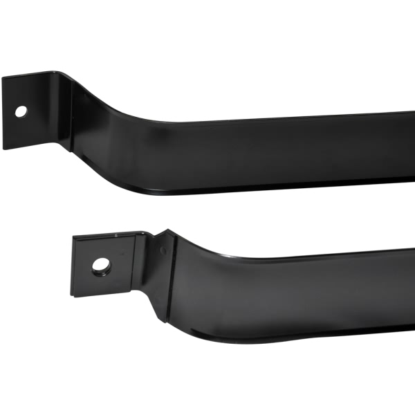 Dorman Fuel Tank Strap Set 578-237