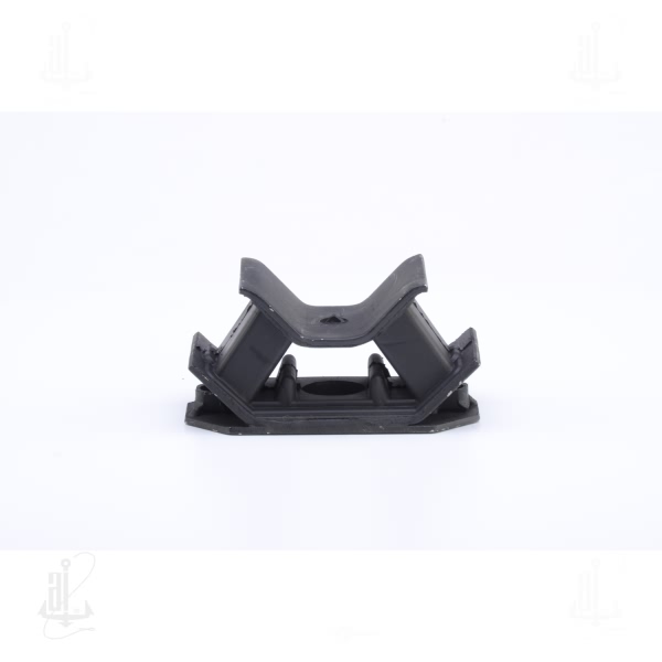 Anchor Transmission Mount 8825