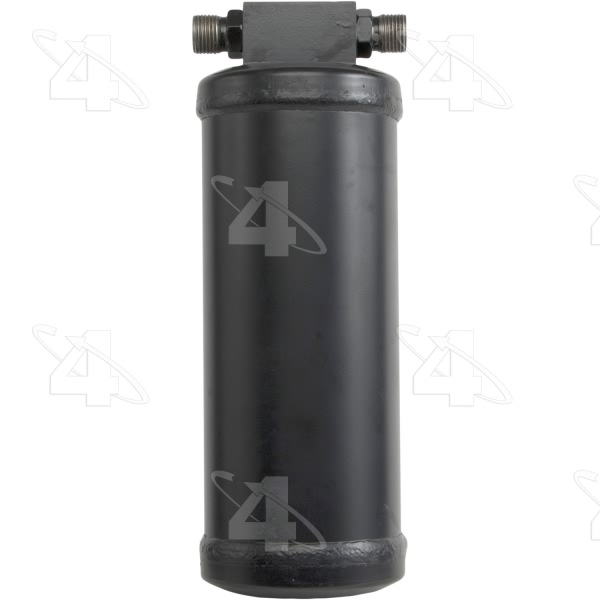 Four Seasons A C Receiver Drier 33307