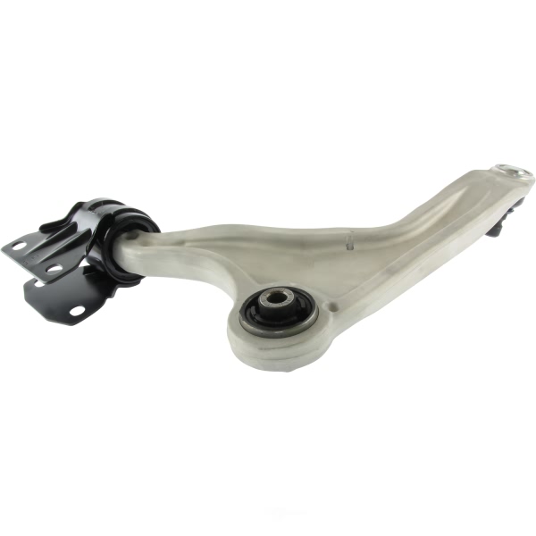 Centric Premium™ Front Passenger Side Lower Control Arm and Ball Joint Assembly 622.61075