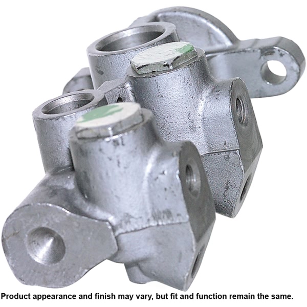 Cardone Reman Remanufactured Master Cylinder 10-2960