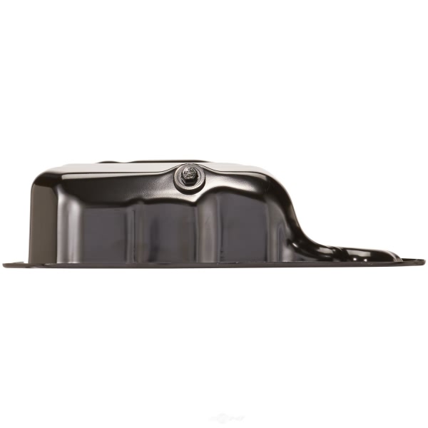 Spectra Premium Engine Oil Pan CRP75A