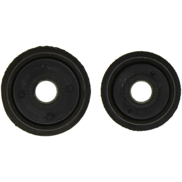 Centric Premium™ Front Lower Control Arm Bushing 602.61074