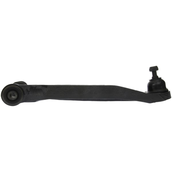 Centric Premium™ Front Driver Side Lower Control Arm and Ball Joint Assembly 622.46043