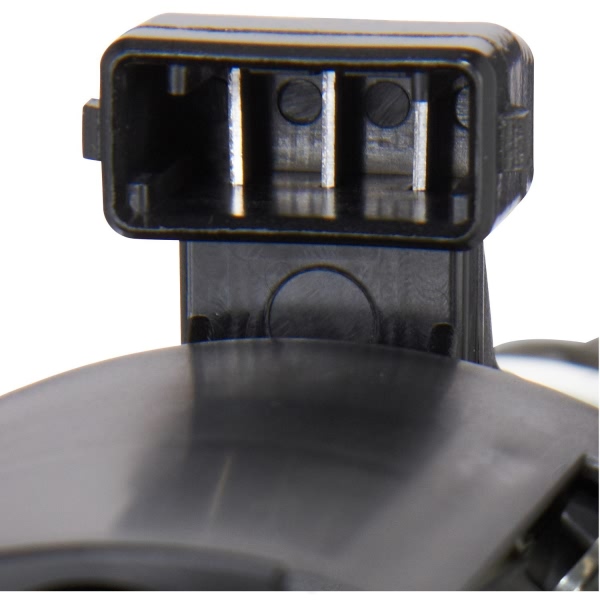 Spectra Premium Distributor VW03