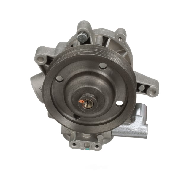 Airtex Engine Water Pump AW3411