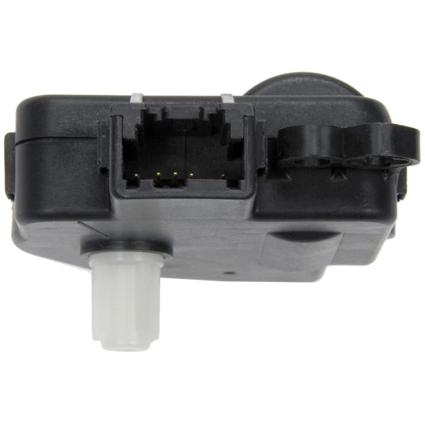 Dorman Hvac Air Door Actuator 604-275