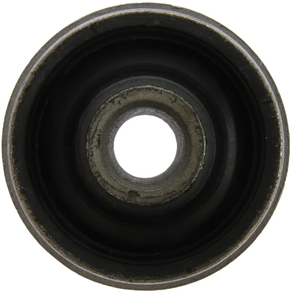 Centric Premium™ Front Lower Control Arm Bushing 602.66132