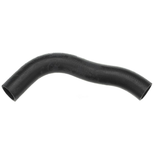 Gates Engine Coolant Molded Radiator Hose 24654